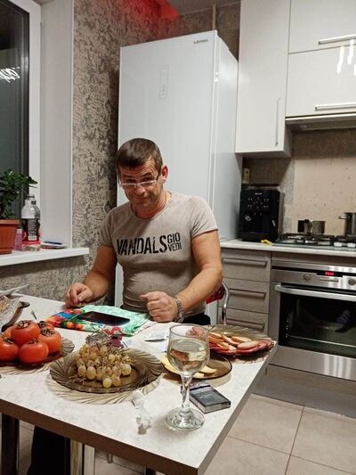  ,   , 55 ,   ,   