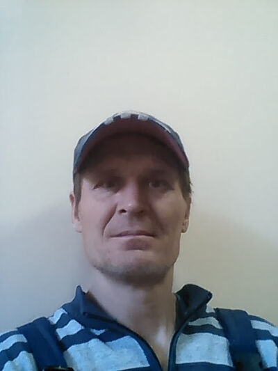  ,   Nikolai, 50 ,   ,   , c 