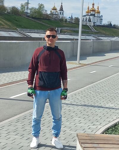  ,   , 29 ,   c 