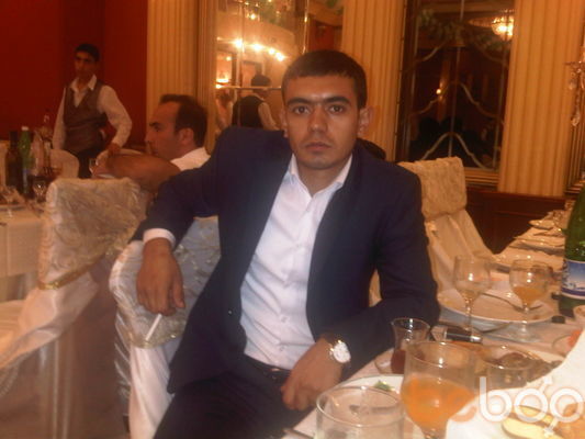  ,   Ali, 35 ,   