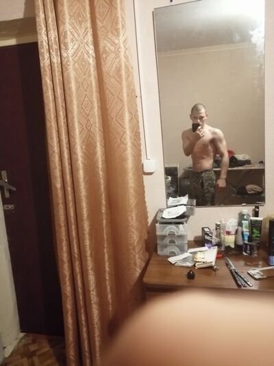 ,   , 23 ,  