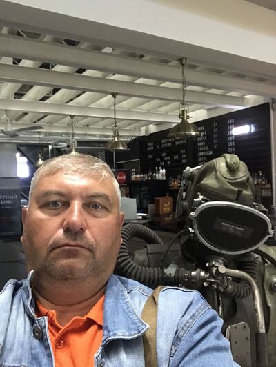 ,   , 54 ,   ,   , 