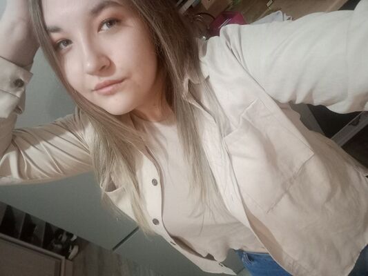  ,   Zhenya, 26 ,     , c 