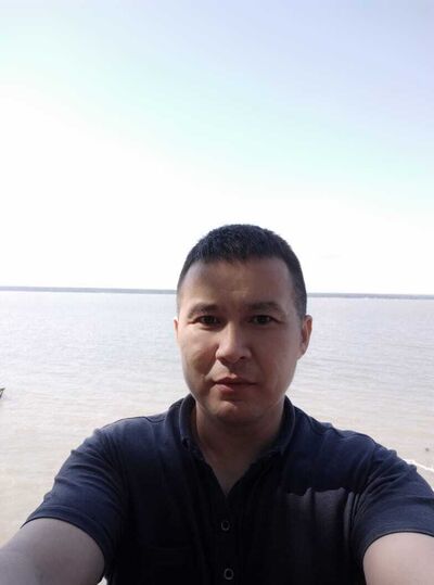 ,   , 42 ,   c 
