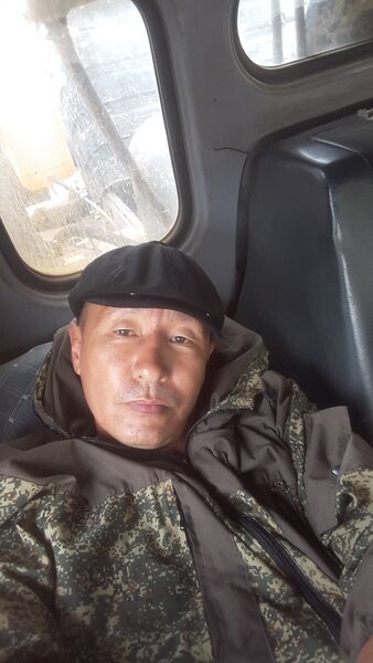  ,   Didar, 55 ,   ,   