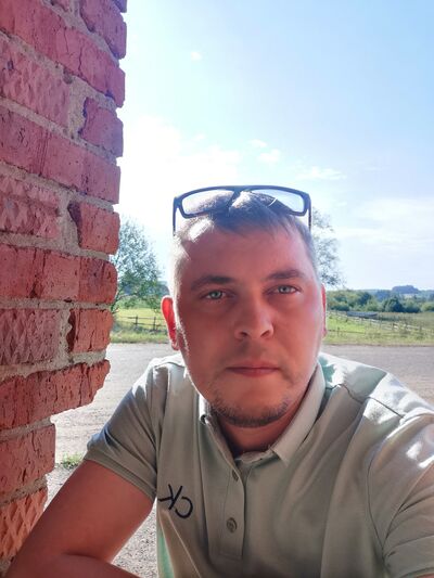  ,   , 33 ,   c 