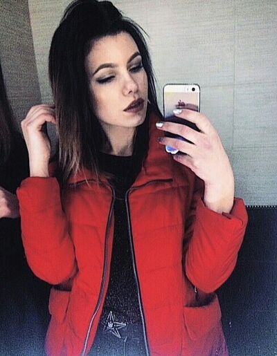  ,   Kisska, 27 ,   ,   , c , 