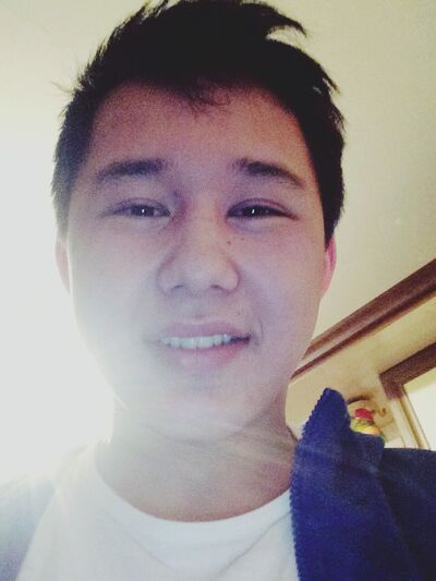  -,   Ruslan, 30 ,   ,   , c 