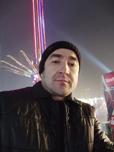  -,   , 39 ,   ,   , c 