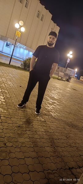  --,   , 25 ,   ,   