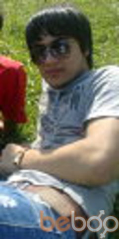  ,   Akmal, 36 ,   ,   , c , 