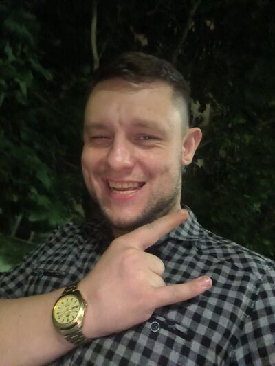  ,   C, 35 ,   