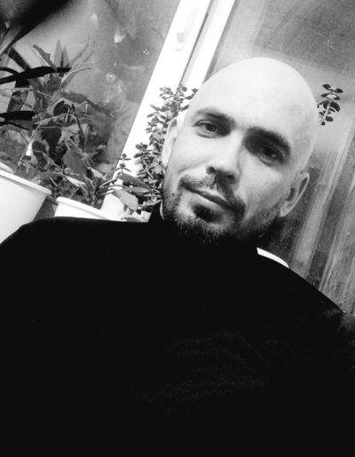  ,   , 33 ,   