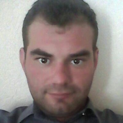  ,   Vladislav, 42 ,   ,   , c 