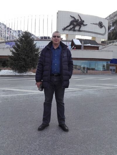  ,   , 59 ,   