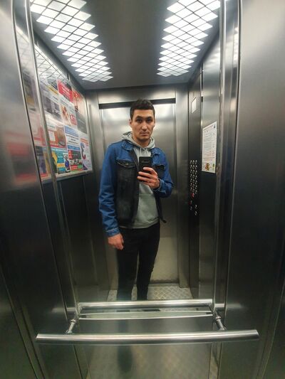  --,   , 29 ,   ,   