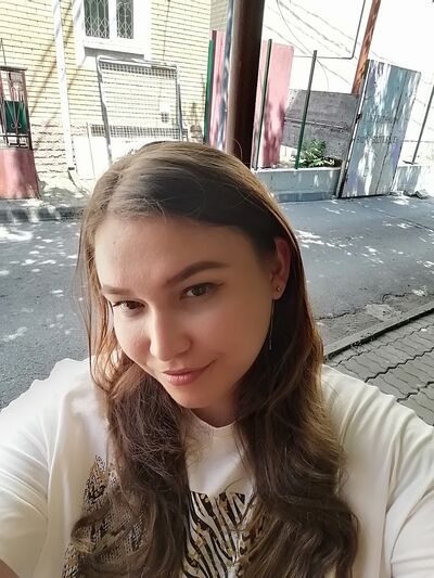  ,   Annette, 25 ,   ,   , c , 