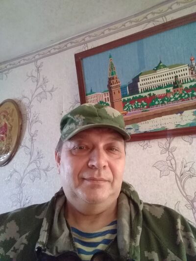  ,   , 60 ,   ,   , 