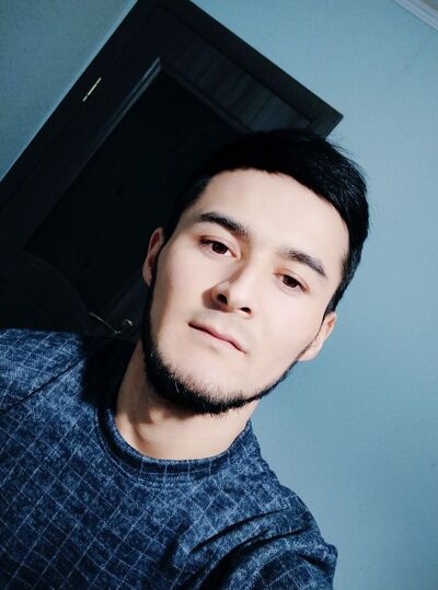  -,   , 29 ,     , c 