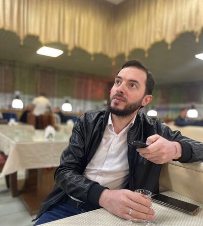  ,   Kemal, 38 ,   ,   