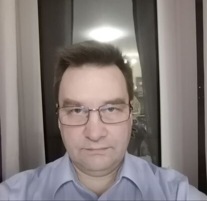  ,   , 51 ,   , 