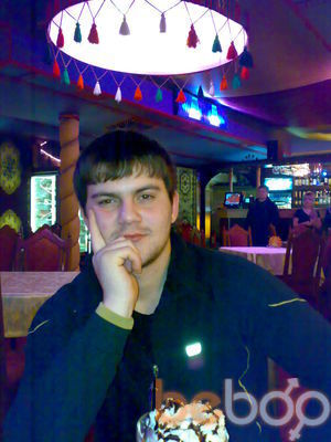  ,   , 34 ,   