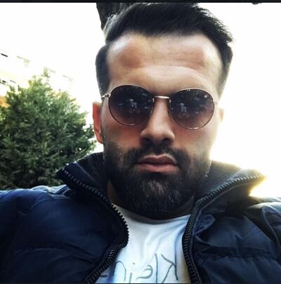  ,   Okan, 34 ,   ,   