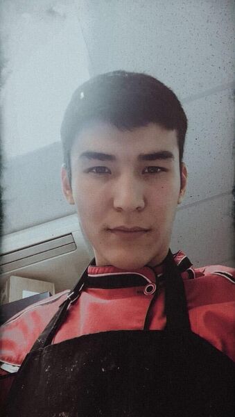  ,   , 24 ,   ,   , c , 
