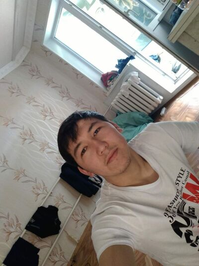  ,   , 27 ,  