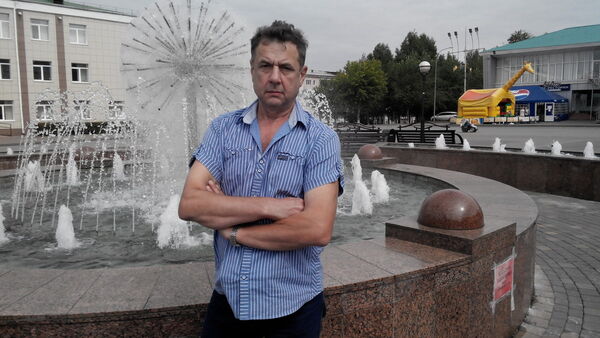  -,   , 64 ,   