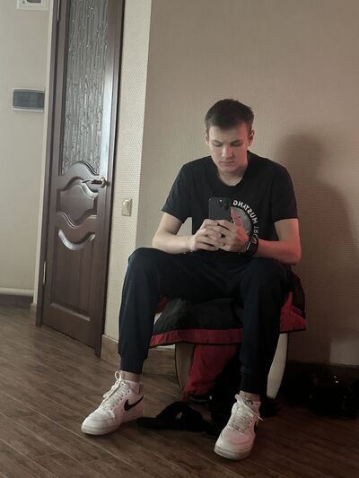  --,   , 22 ,   ,   