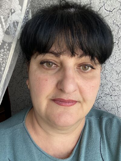  ,   , 57 ,   c 