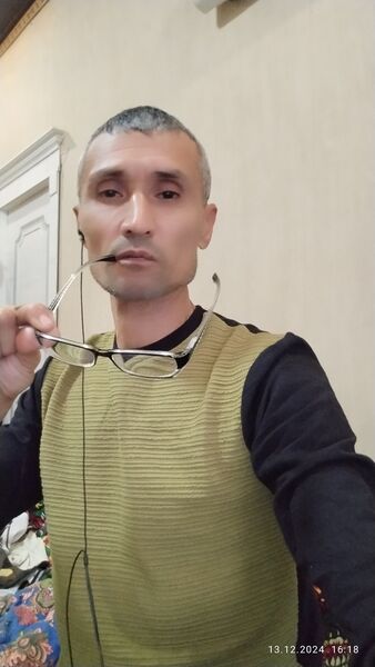  -,   , 46 ,   ,   , c , 
