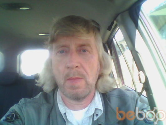  -,   , 56 ,   