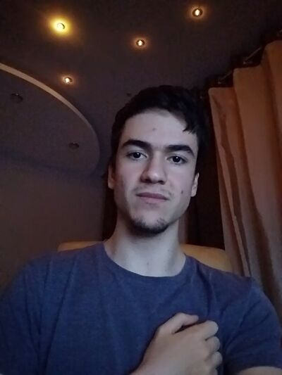 ,   , 26 ,  