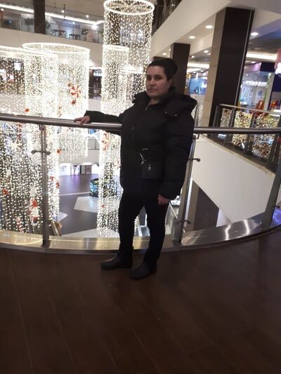  ,   , 47 ,   ,   