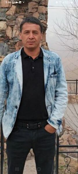  ,   Sadirdin, 44 ,   ,   
