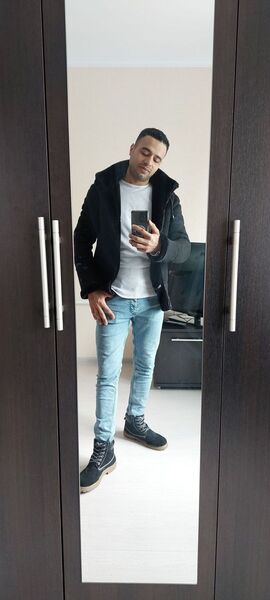  ,   , 27 ,   ,   