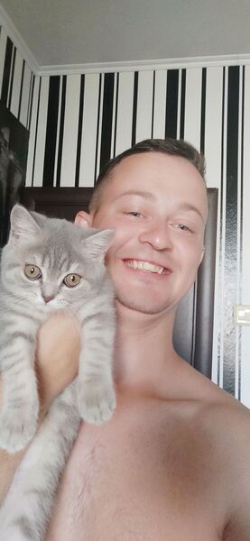  Bielany Wroclawskie,   Vitaly, 31 ,   ,   , c , 