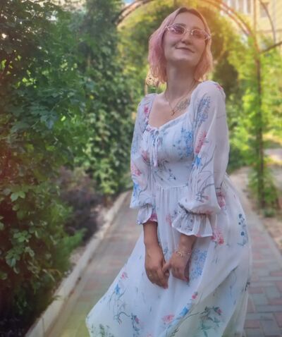  ,   Polina, 27 ,   ,   