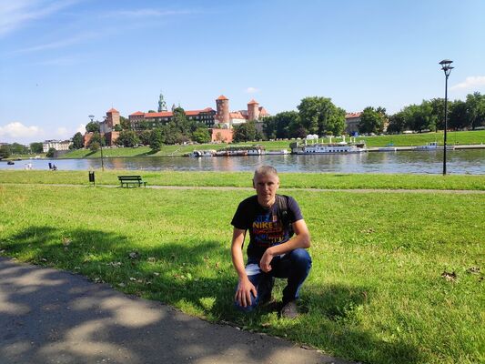  ,   Viktor, 34 ,   ,   , c 