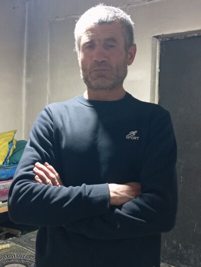  -,   , 48 ,   ,   