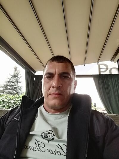  ,   , 44 ,   ,   