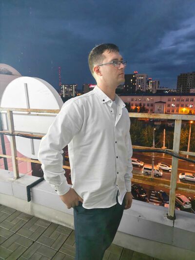 ,   , 32 ,     , c 