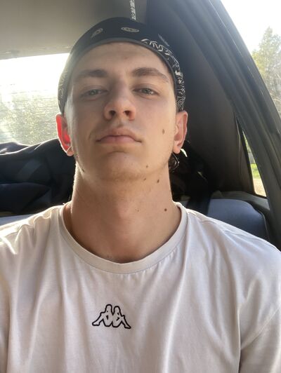  ,   , 20 ,   ,   