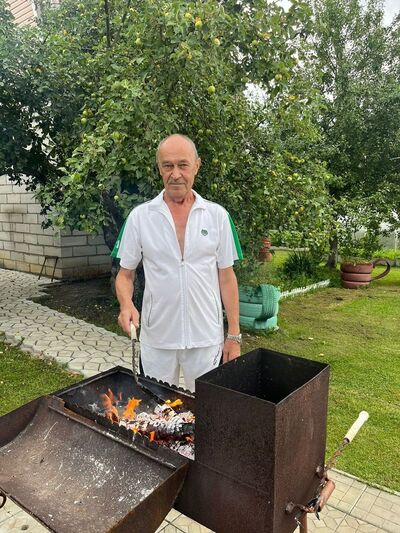  ,   , 66 ,   ,   , c 