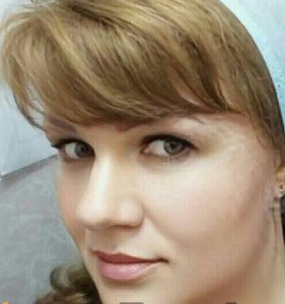  -,   , 46 ,   ,   , c 