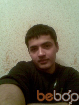  ,   Alisher, 34 ,   