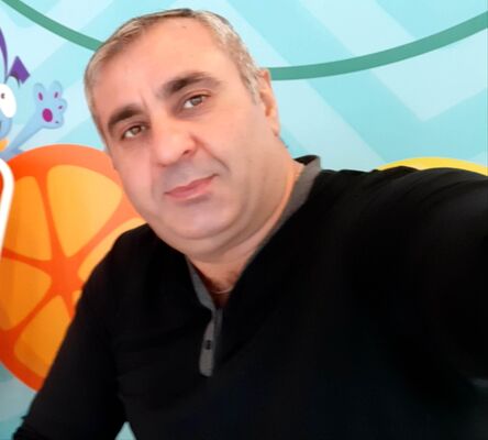  ,   , 45 ,   ,   
