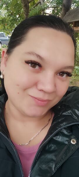  ,   , 38 ,     , c , 